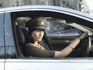 img_0872