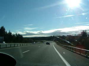 img_0941