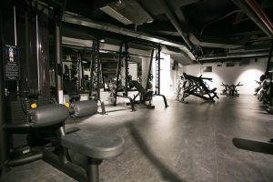 img_0948