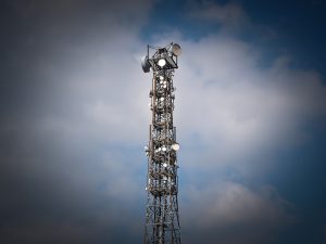 img_0962
