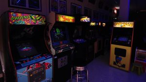 img_1002