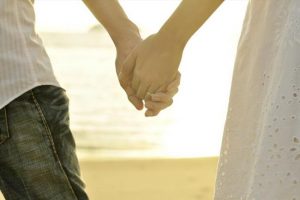 img_1028
