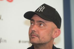 IMG_1129